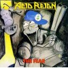 ACID REIGN - The Fear (2019) LP